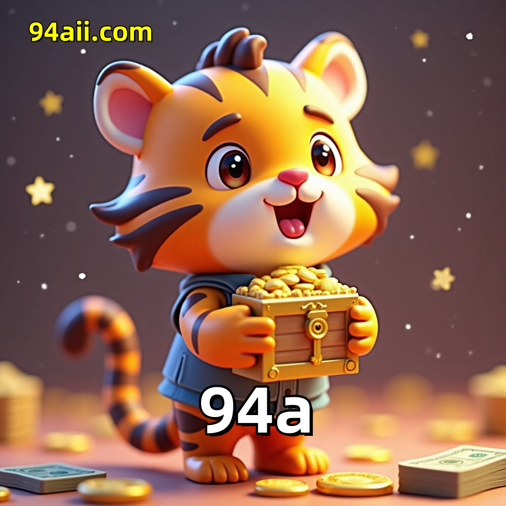 94a
